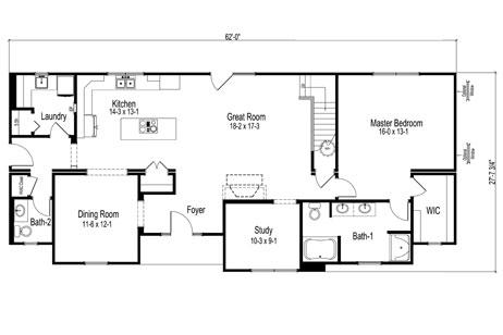 Modular Homes in Hampstead NC, Modular Homes Jacksonville NC | Future Homes